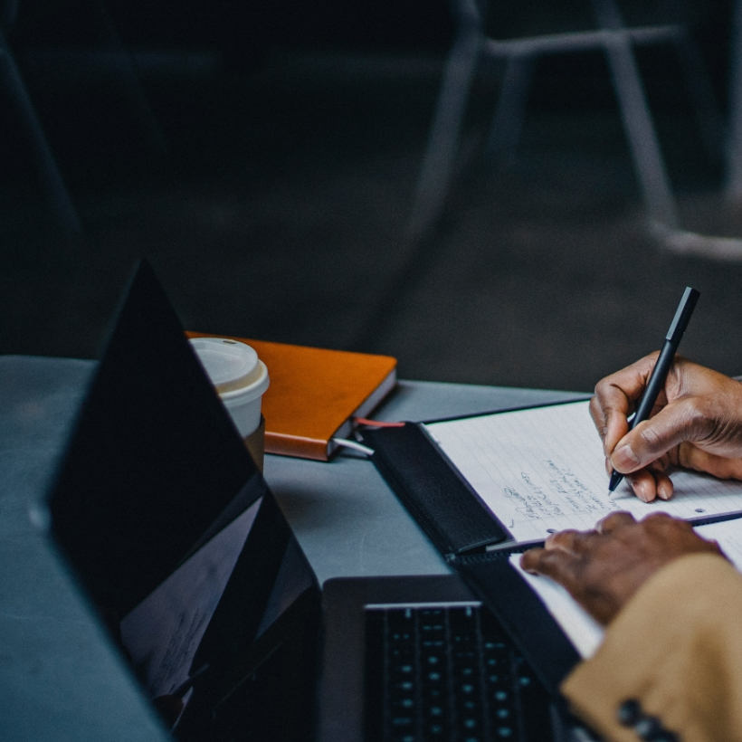 Estensione della Garanzia