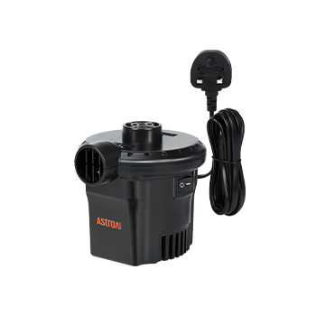 Electric Air Pump