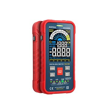 ASTROAI コンパクト冷蔵庫 AC/DC対応 すべてのニーズに対応するコンパクトミニ冷蔵庫 | AstroAI