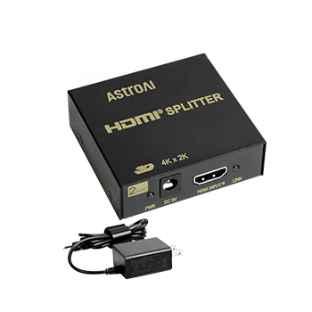 f35de18f-0287-0f43-1d9e-