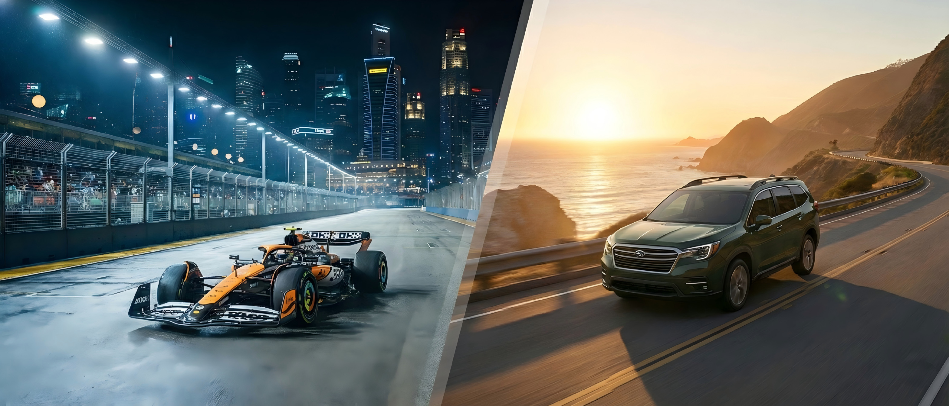 Automotive tire pressure safety technology and EV tire wear analysis