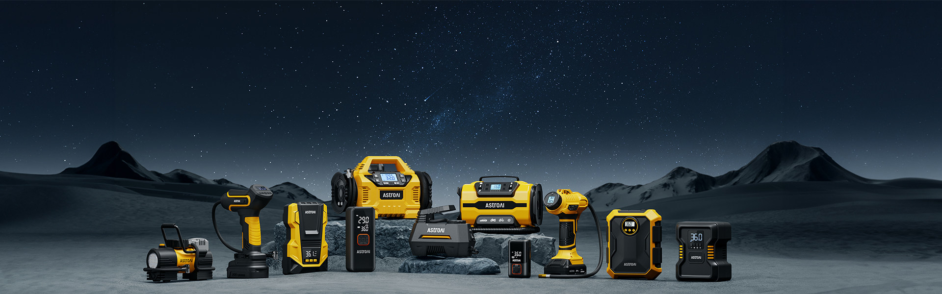 Grow Your Business With Us