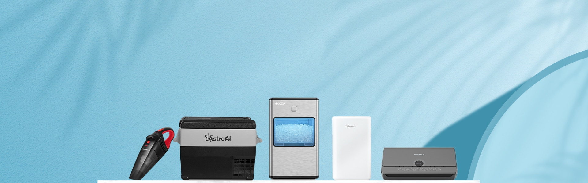 Grow Your Business With Us