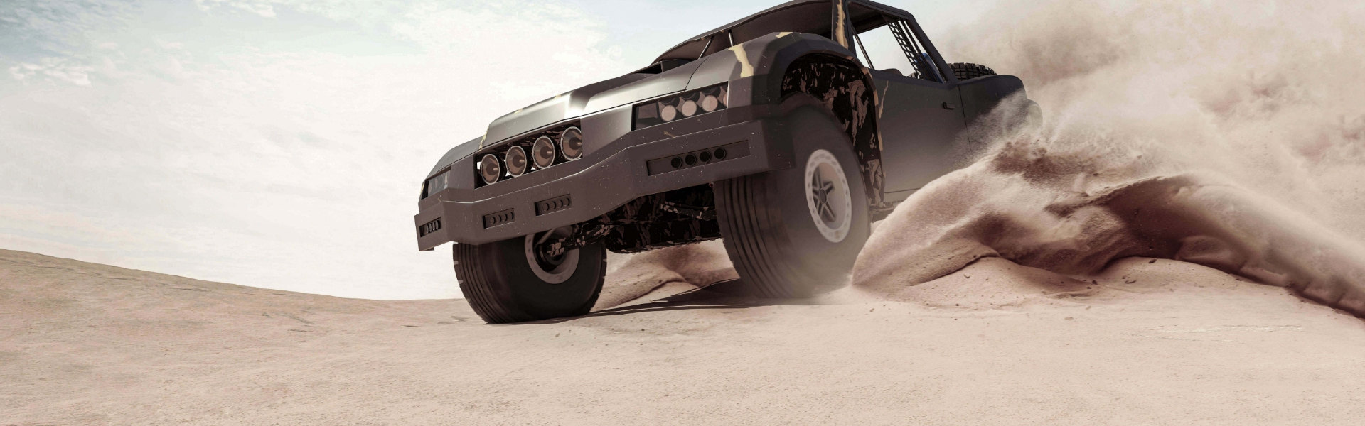 Upgrade Essentials, Elevate Lifestyle