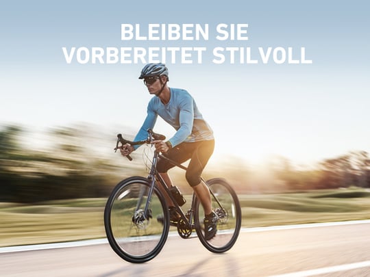 Elektrische Luftpumpe AstroAI 2-in-1 Luftkompressor Produktbild-Vorschau 11