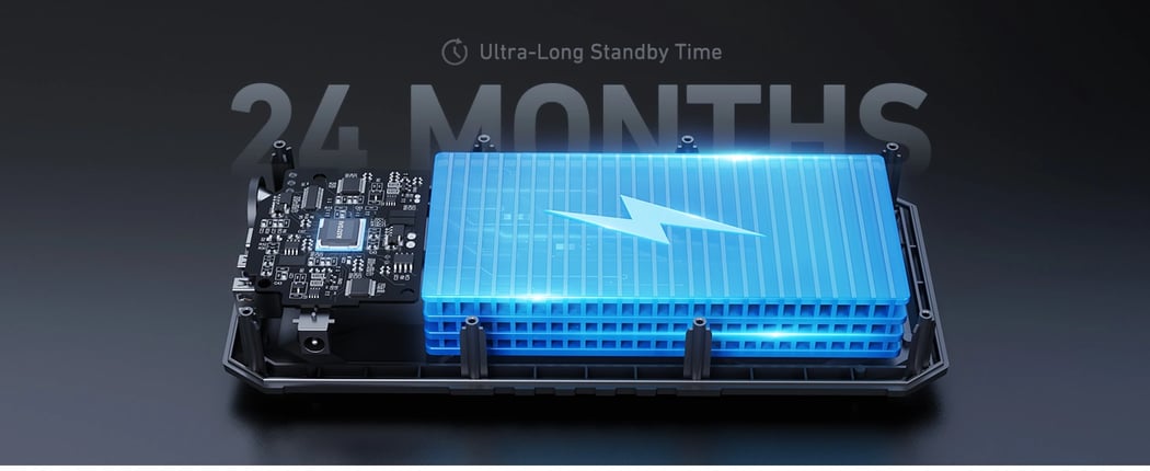 AstroAI Jump Starter Series