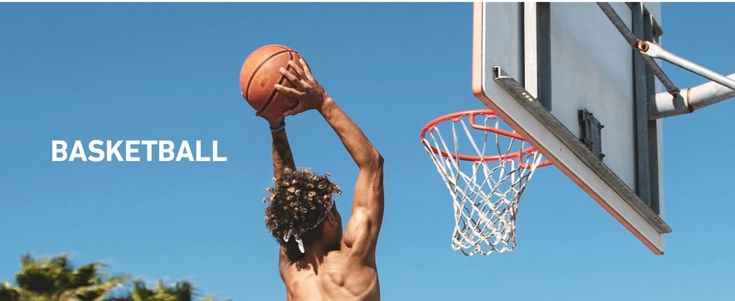 AstroAI Portable Electric Ball Pump - Ultra Fast Inflation, with Digital LCD Display, Preset Pressure with Ball Needle for Basketball, Soccer, and Sports Balls Yellow