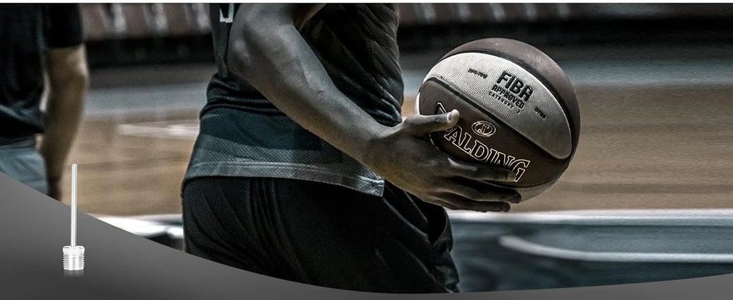 AstroAI 100 PSI, 12V DC,Tire Inflators,Canadian Tire Air Pumps, Orange