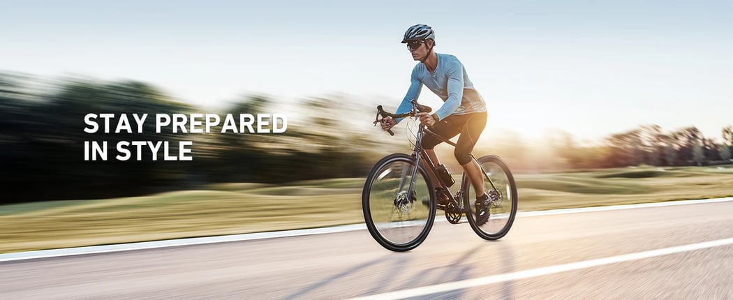 AstroAI 160PSI Handheld Air Compressor, Cordless Tire Inflator Yellow