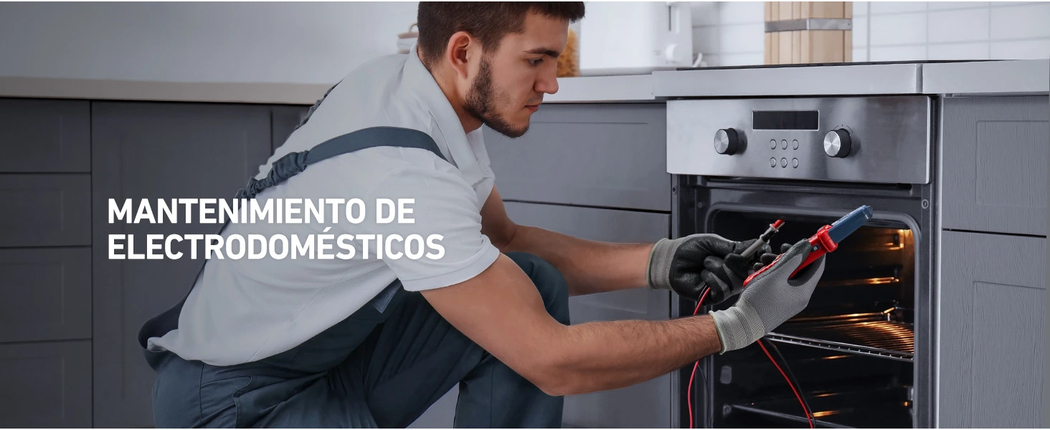 AstroAI Pinza Ampérimetrica CM2K0R de 2000 Cuentas