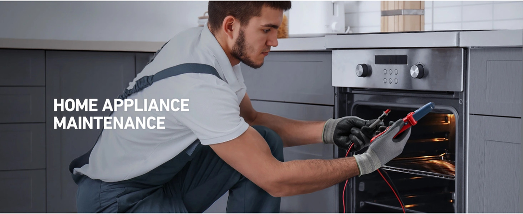 AstroAI 2000 Counts Multimeter, Multi Clamp Meter, Model CM2K0R