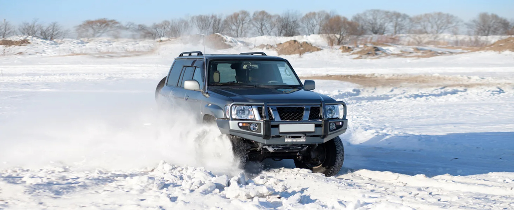AstroAI スノーブラシ スノースクレーパー 除雪ブラシ 収納袋付き 雪かき 除雪 除霜作業 車用 霜取り 軽量 全長69cm