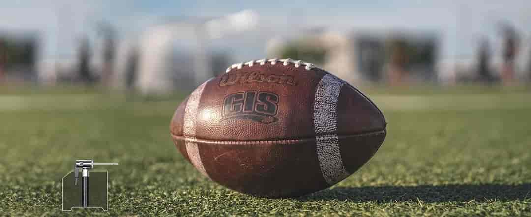 AstroAI Tire Inflator Air Compressor Cordless Car Tire Pump 20V 150 PSI