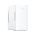 AstroAI Mini Frigo de Chambre 2.0 6L (Blanc)