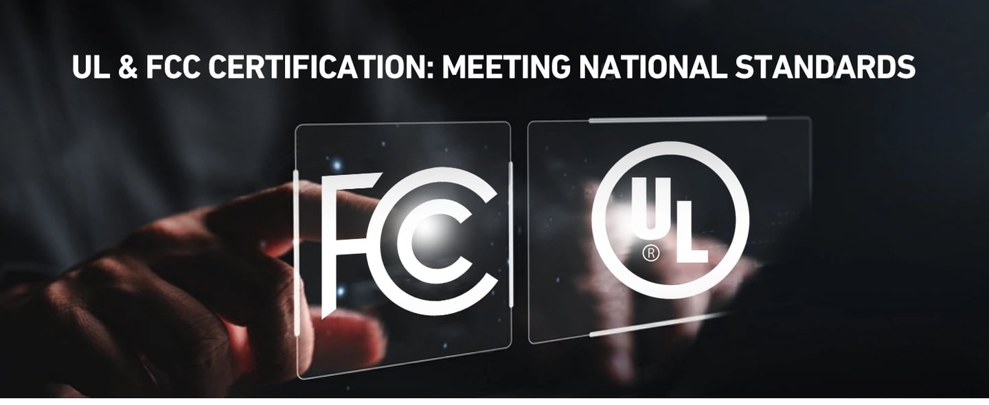 AstroAI S8 Ultra Max Car Battery Jump Starter | 6000A Peak 27000 mAh Portable Charger and Jumper Cables for All Gas/12.0L Diesel Lithium Car Jump Starter Battery Pack Cables, 100W Fast Charging