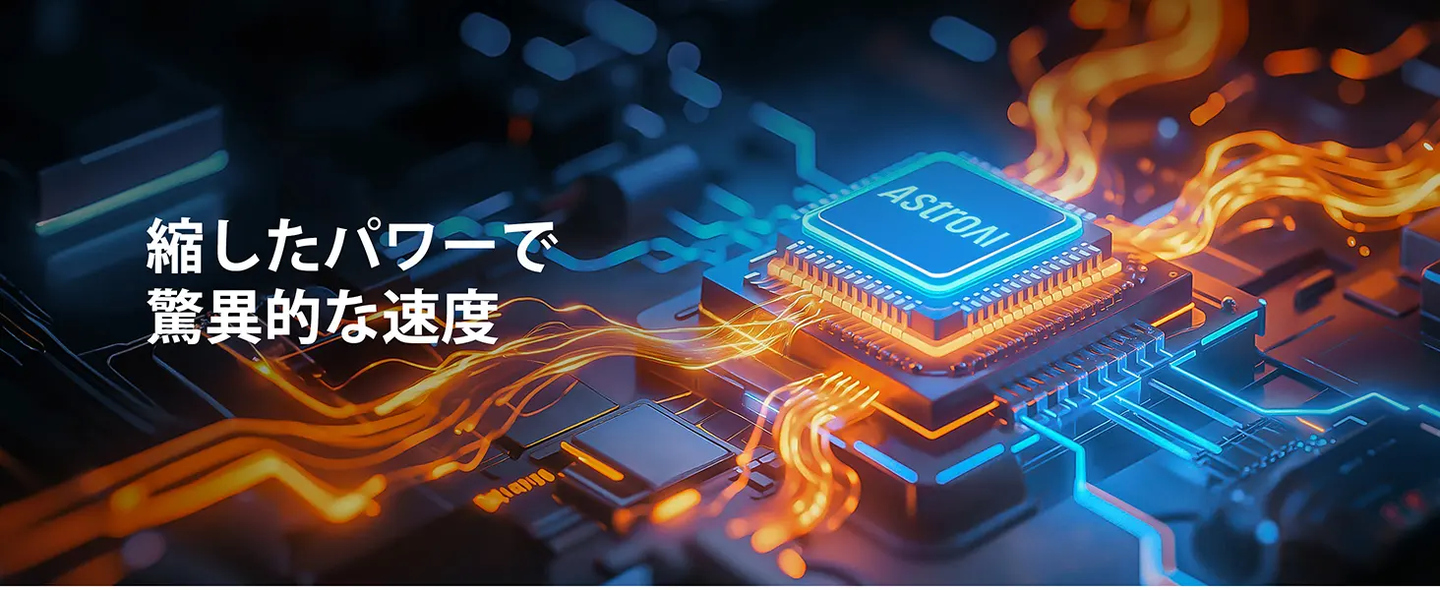 AstroAI L7 Mini 自転車 空気入れ 電動空気入れ エアコンプレッサー typeC 150PSI 自動停止 LED画面 懐中電灯 自動車/バイク/自転車/ボール用 日本語説明書付き