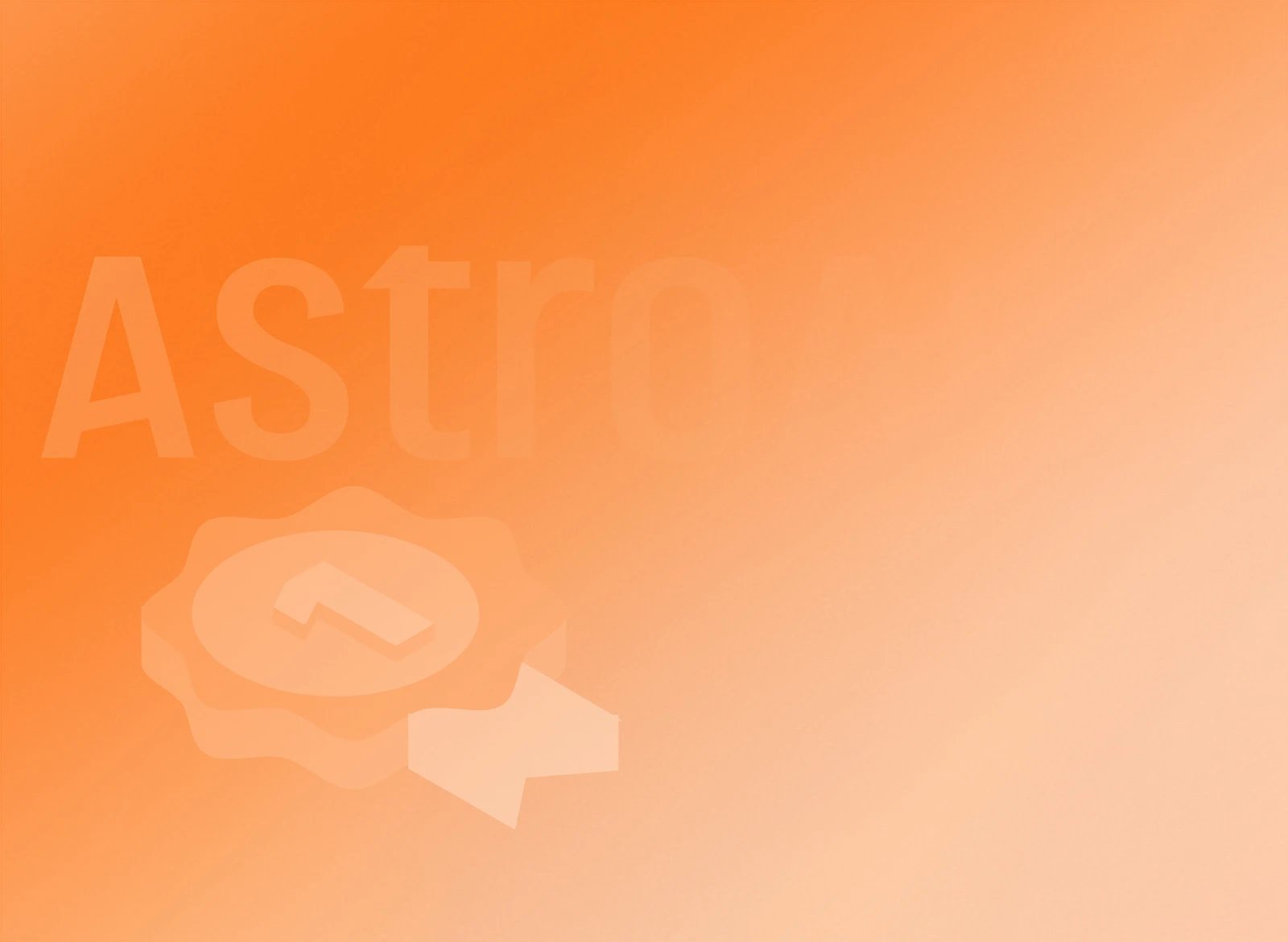 Extended Warranty Period