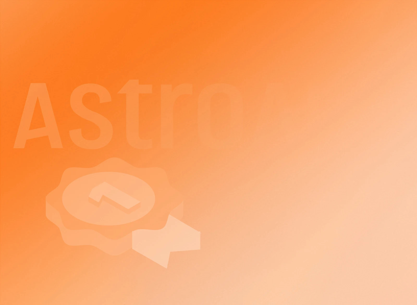 Extended Warranty Period