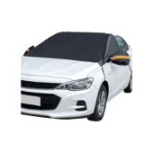 AstroAI Windshield Snow Cover 220x180cm