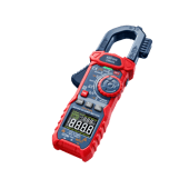 AstroAI Inrush Digital Clamp Meter Multimeter 6000 Counts 1000A TRMS