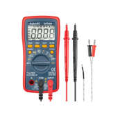 AstroAI 4000 Counts TRMS Digital Multimeter, Model DT132A