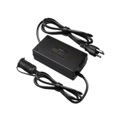 AstroAI 15A/110V to 12V DC ,AC to DC Converter, AC to DC Converter 12V