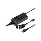 AstroAI 6A/110V to 12V DC ,AC to DC Converter, AC to DC Converter 12V