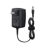 AstroAI 20V MAX Battery Charge Compatible with AstroAI 20V MAX Li-ion Battery