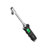 AstroAI 230PSI Digital Tire Pressure Gauge