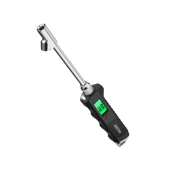 AstroAI Reifendruckmesser für LKW