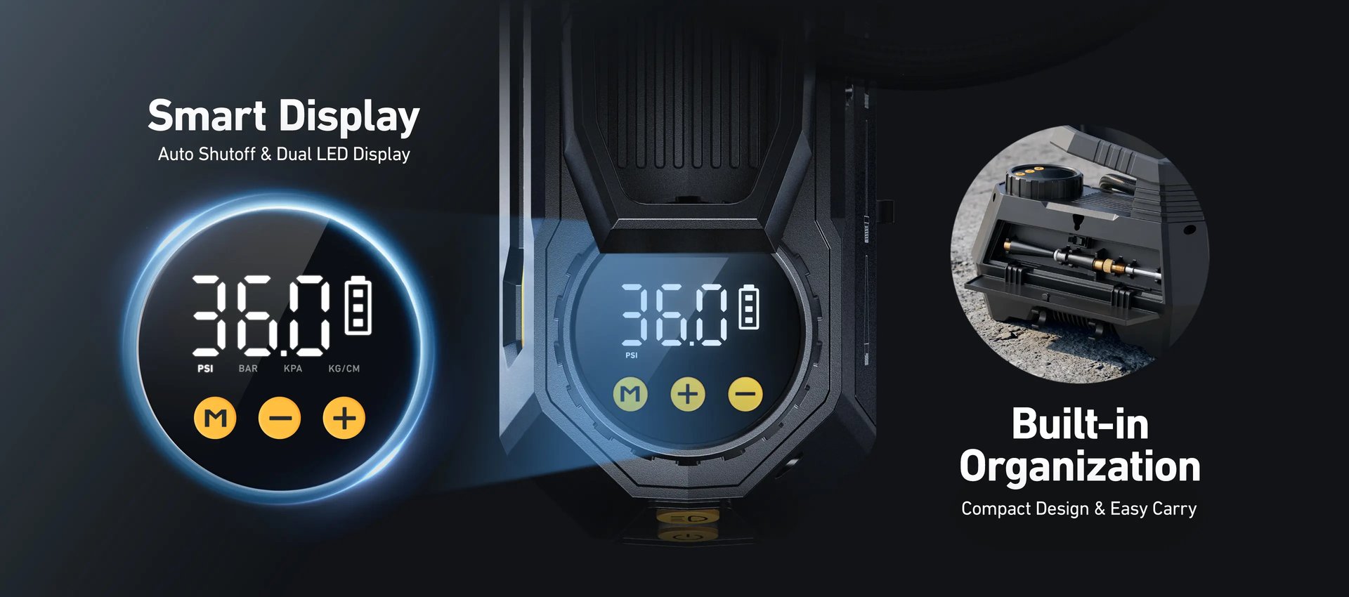 https://cdn.astroai.com/file/images/h2-pro-flagship/b03.webp