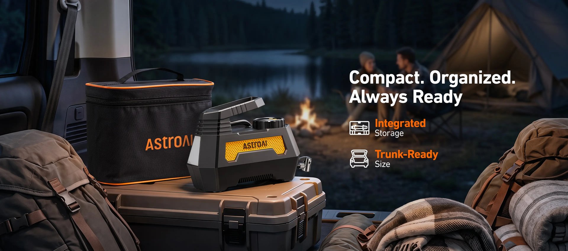 https://cdn.astroai.com/file/images/h2-pro-flagship/b06.webp