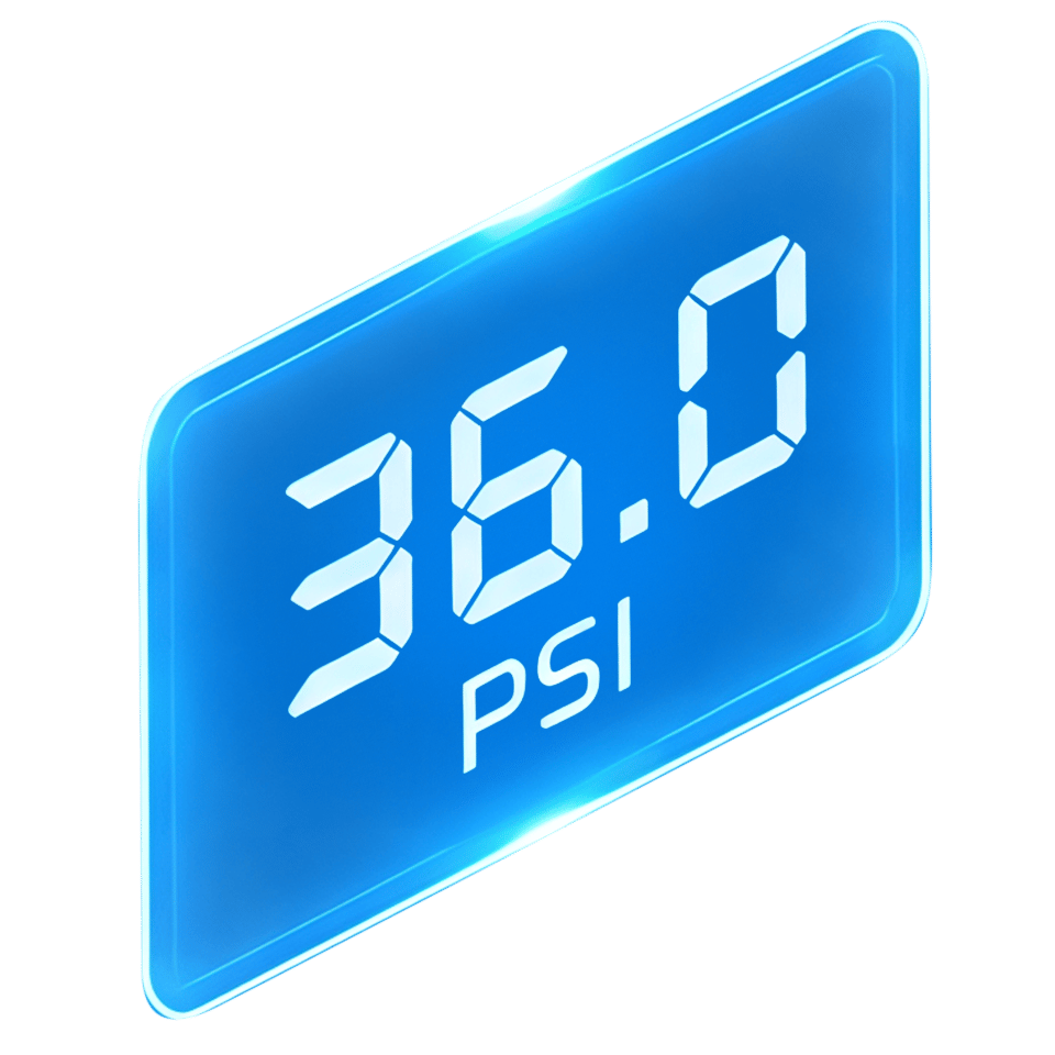 https://cdn.astroai.com/file/images/h2-pro-flagship/led1.webp