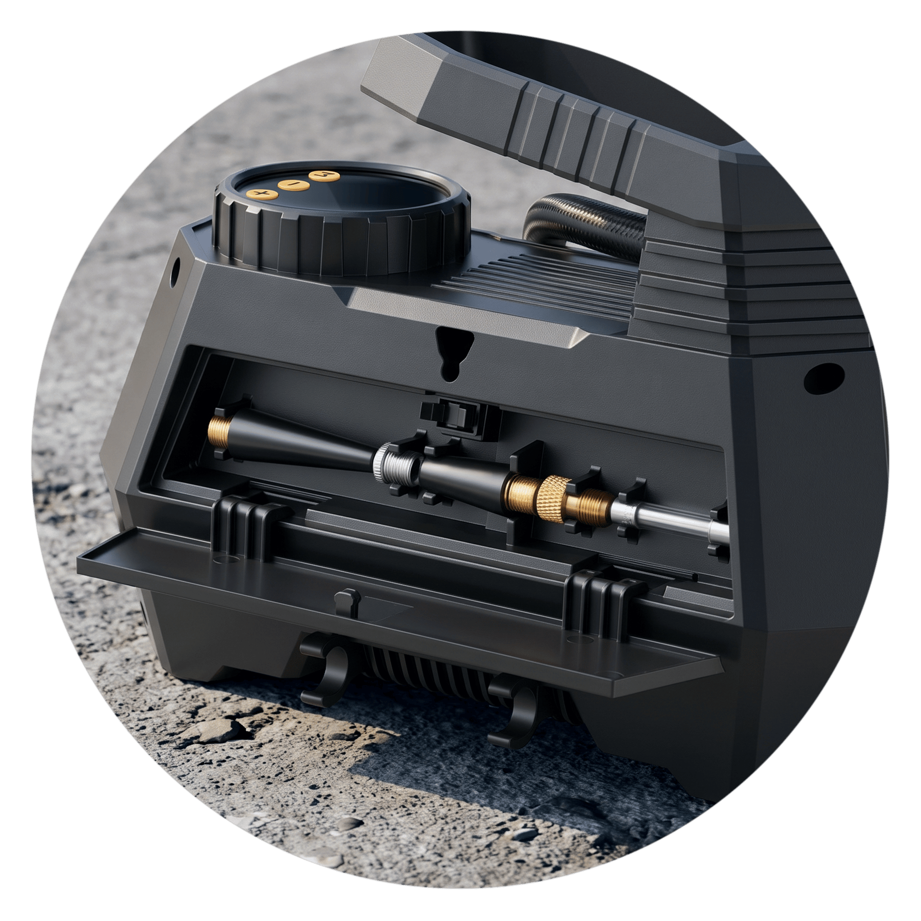 https://cdn.astroai.com/file/images/h2-pro-flagship/pro.webp
