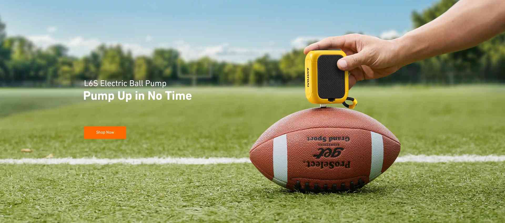 AstroAI Digital Multimeter 6000 Counts Model DM6000AR