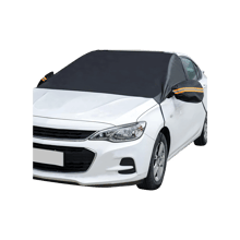 AstroAI Windshield Snow Cover 220x180cm