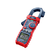 AstroAI Inrush Digital Clamp Meter Multimeter 6000 Counts 1000A TRMS