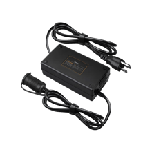 AstroAI 15A/110V to 12V DC ,AC to DC Converter, AC to DC Converter 12V