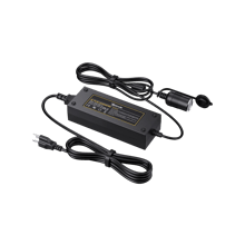 AstroAI AC to DC Converter, 10A/110V to 12V DC