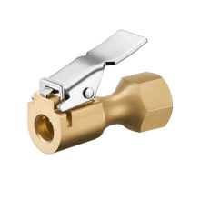 AstroAI Air Chuck Closed Flow, 1 Pack