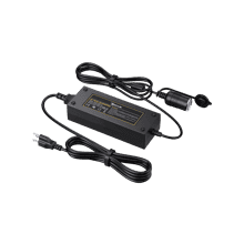 AstroAI AC to DC Converter, 10A/110V to 12V DC