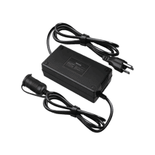 AstroAI AC to DC Converter, 15A/110V to 12V DC