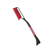 AstroAI 68CM 2in1 Auto Reinigungsbürste Eiskratzer