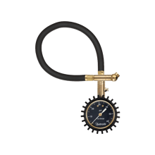 AstroAI Tire Pressure Gauge (0-60PSI)