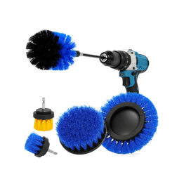 AstroAI 87.1cm スノーブラシ 車 除雪ブラシ 雪かき 多機能 車用スノー