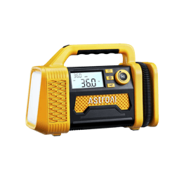 【開運·魔除 】爆アレ❗️レインボー☆スモーキーシトリン水晶クラスターA1584 AstroAI S8 Air Jump Starter with Air Compressor, 3000A Car Battery