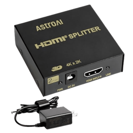 AstroAI 冷蔵庫 小型 6L ミニ冷蔵庫 小型冷蔵庫 保温 冷温庫