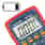 AstroAI 4000 Counts TRMS Digital Multimeter, Model DT132A