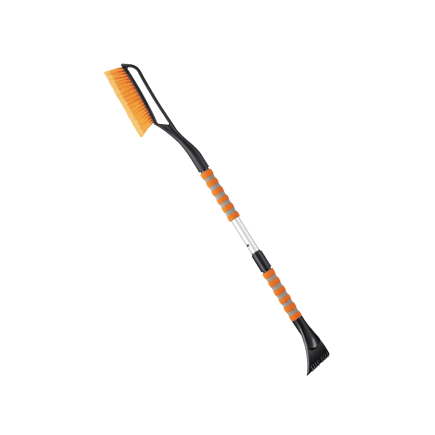 AstroAI 40