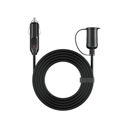 car cigarette lighter plug extension cable AstroAI 12Ft/12V/120W/15A Cigarette Lighter Extension Cord, Cigarette  Lighter Extension Cigarette Lighter Plug Extension